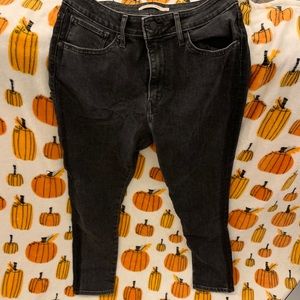Levi’s Jeans